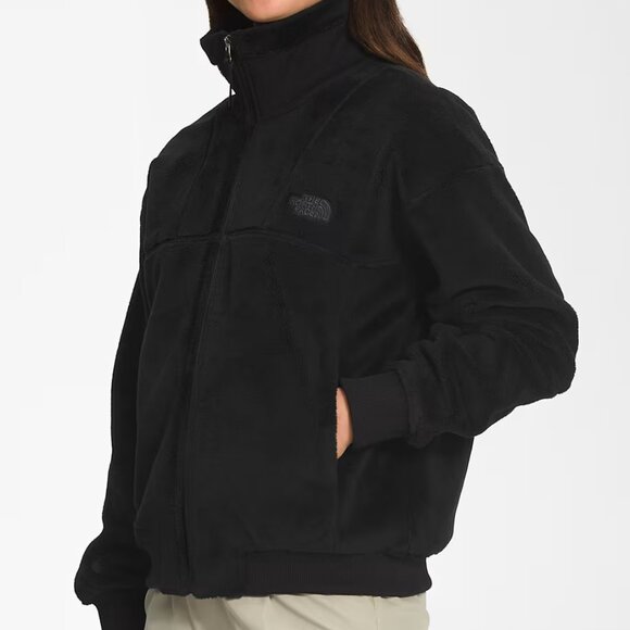 New The North Face Jacket - Picture 1 of 3